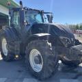 Valtra T194