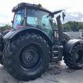 Valtra N175