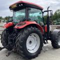 McCormick X60.30