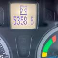 New Holland T7.210 Autocommand