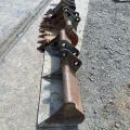Wacker Neuson 28Z3 RD