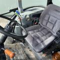 Massey Ferguson 3630 Xtra