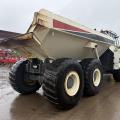 Terex TA25-7