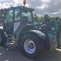 Kramer KT557