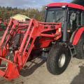 TYM T700