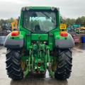 John Deere 6230 Premium