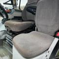 Claas Arion 650