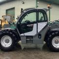Kramer KT357