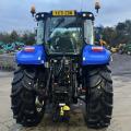 New Holland T5.120
