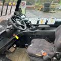 JCB 520-40