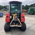 Yanmar CT651
