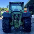 John Deere 6820