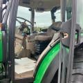 John Deere 5090R