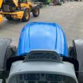 New Holland T7.220