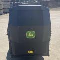 John Deere X950R