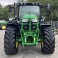John Deere 6R155