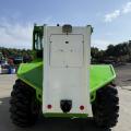 Merlo P120.10 HM