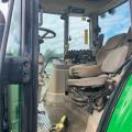 John Deere 6150M