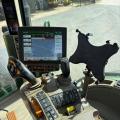 John Deere 7R330