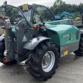 Kramer KT276