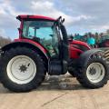 Valtra N174