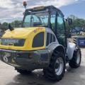 Kramer 8095T