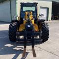 JCB TM320S