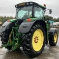 John Deere 6170R