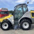 Kramer 8095T