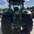 John Deere 7930