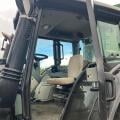 Valtra T213