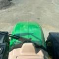 John Deere 5125R