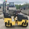 Bomag BW80 AD-5
