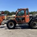JLG 4013 PS