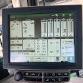 John Deere 6215R