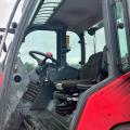 Schaffer 9640T