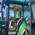 John Deere 6120M