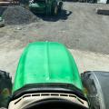 John Deere 6330 Premium