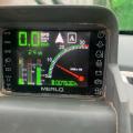 Merlo P120.10 HM