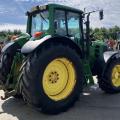 John Deere 7530 Premium