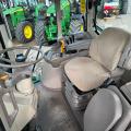 John Deere 6195M