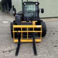 JCB 527-55