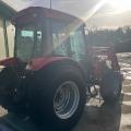 TYM T700