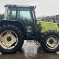 Valtra 6350