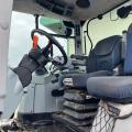 New Holland T7.215S