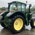 John Deere 6130M