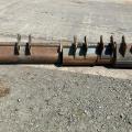 Wacker Neuson 28Z3 RD