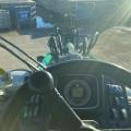 Kramer KL43.8L