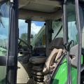 John Deere 6330 Premium