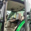 John Deere 6190R